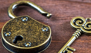Escape Rooms in Köln