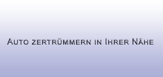 80 Scheiben eingeschlagen! : Autohasser hämmert sich durch Hamburg, Regional