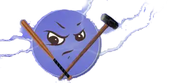 CarBashing.com – Auto zertrümmern