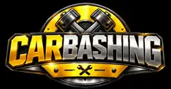 CarBashing.com – Auto zertrümmern