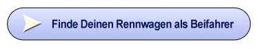 Rennwagen als Beifahrer fahren