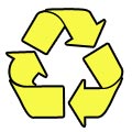 Autoteile Recycling