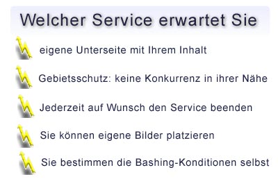 Car Bashing mit dem Panzer